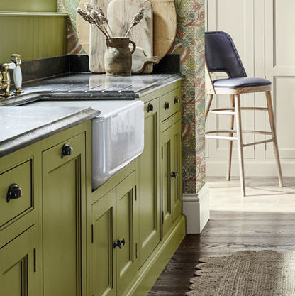 Sfeerbeeld Little Greene