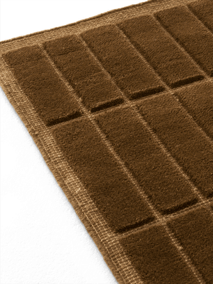 Audo Tile Hazel Rug