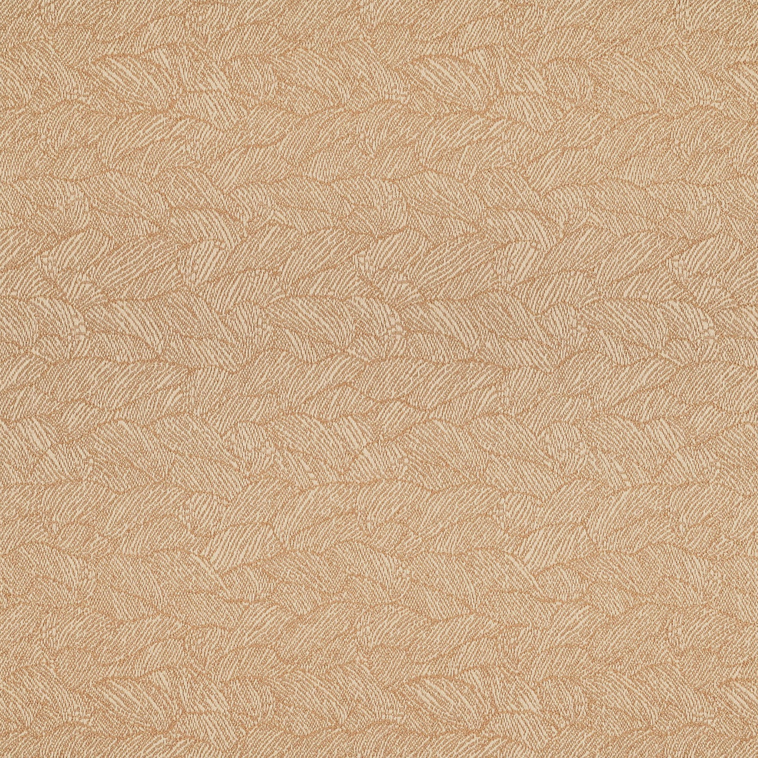 Karin Sajo stof Ecorce KS 243 - 74 Blond