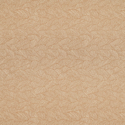 Karin Sajo stof Ecorce KS 243 - 74 Blond