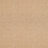 Karin Sajo stof Ecorce KS 243 - 74 Blond
