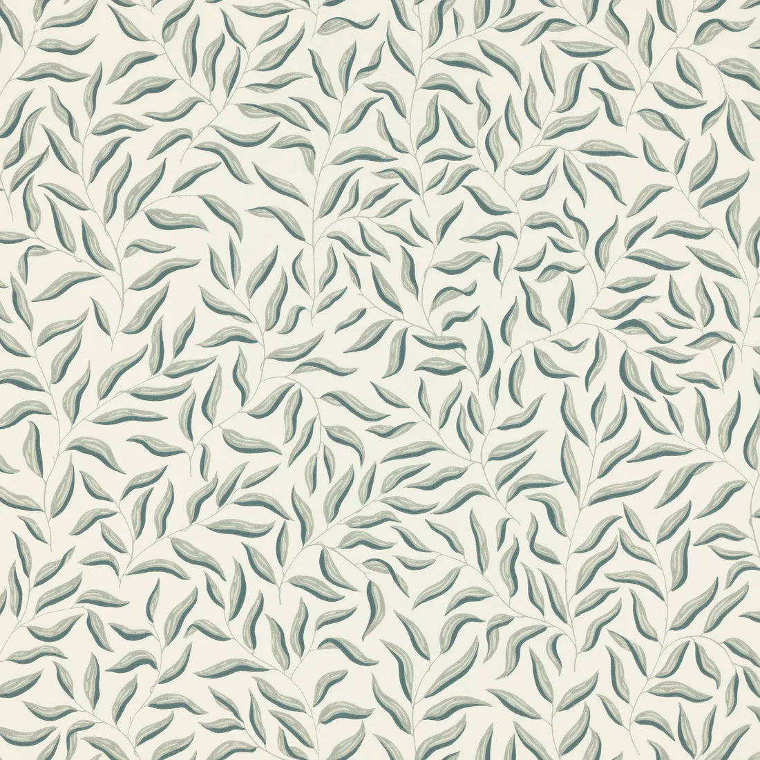 Sandberg Karolina Green 807-38