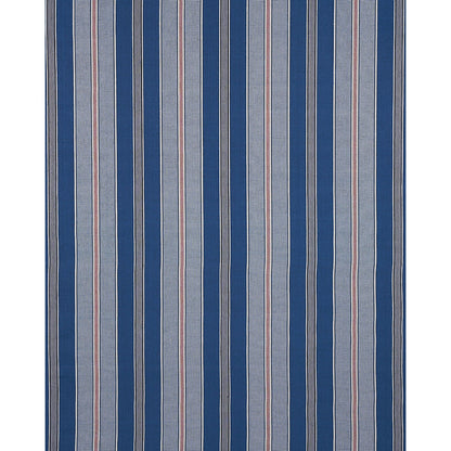 Schumacher Scoop Stripe Neptune sfeerbeeld