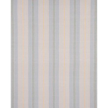Schumacher Scoop Stripe Breeze sfeerbeeld
