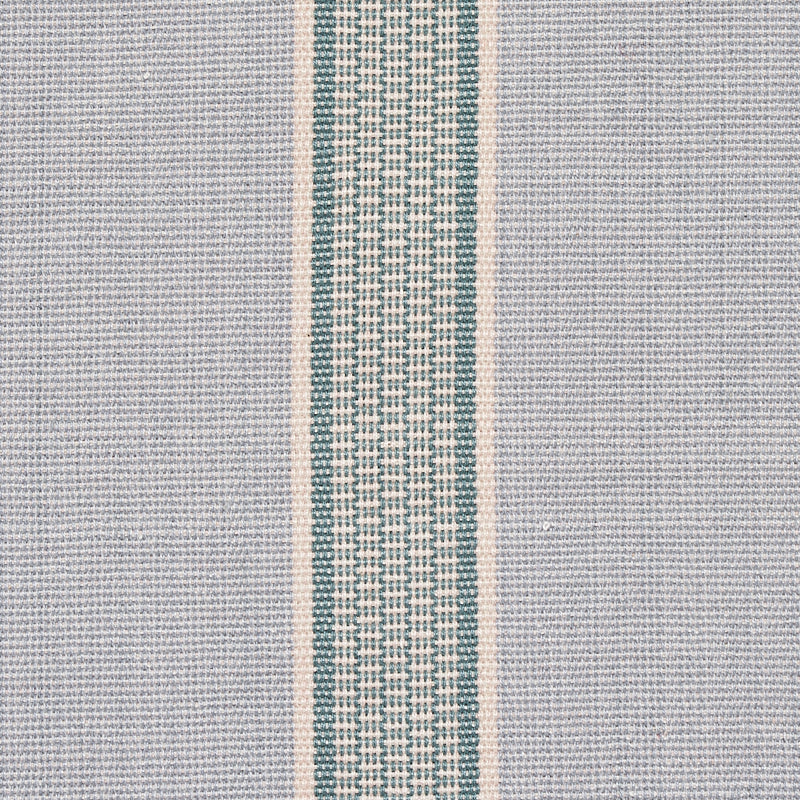 Schumacher Scoop Stripe Breeze sfeerbeeld 2