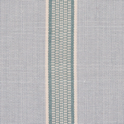 Schumacher Scoop Stripe Breeze sfeerbeeld 2