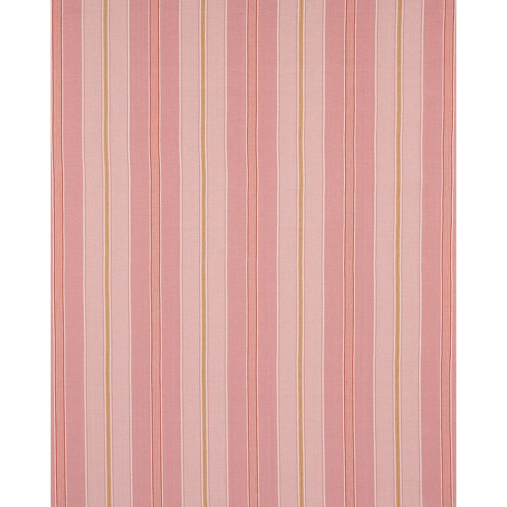 Schumacher Scoop Stripe Sundae sfeerbeeld