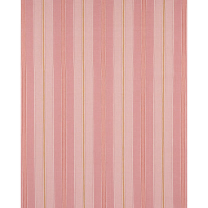 Schumacher Scoop Stripe Sundae sfeerbeeld