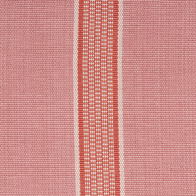Schumacher Scoop Stripe Sundae sfeerbeeld 2