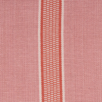 Schumacher Scoop Stripe Sundae sfeerbeeld 2