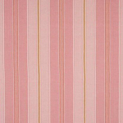 Schumacher Scoop Hand Woven Stripe Sundae 80812