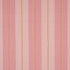 Schumacher Scoop Hand Woven Stripe Sundae 80812