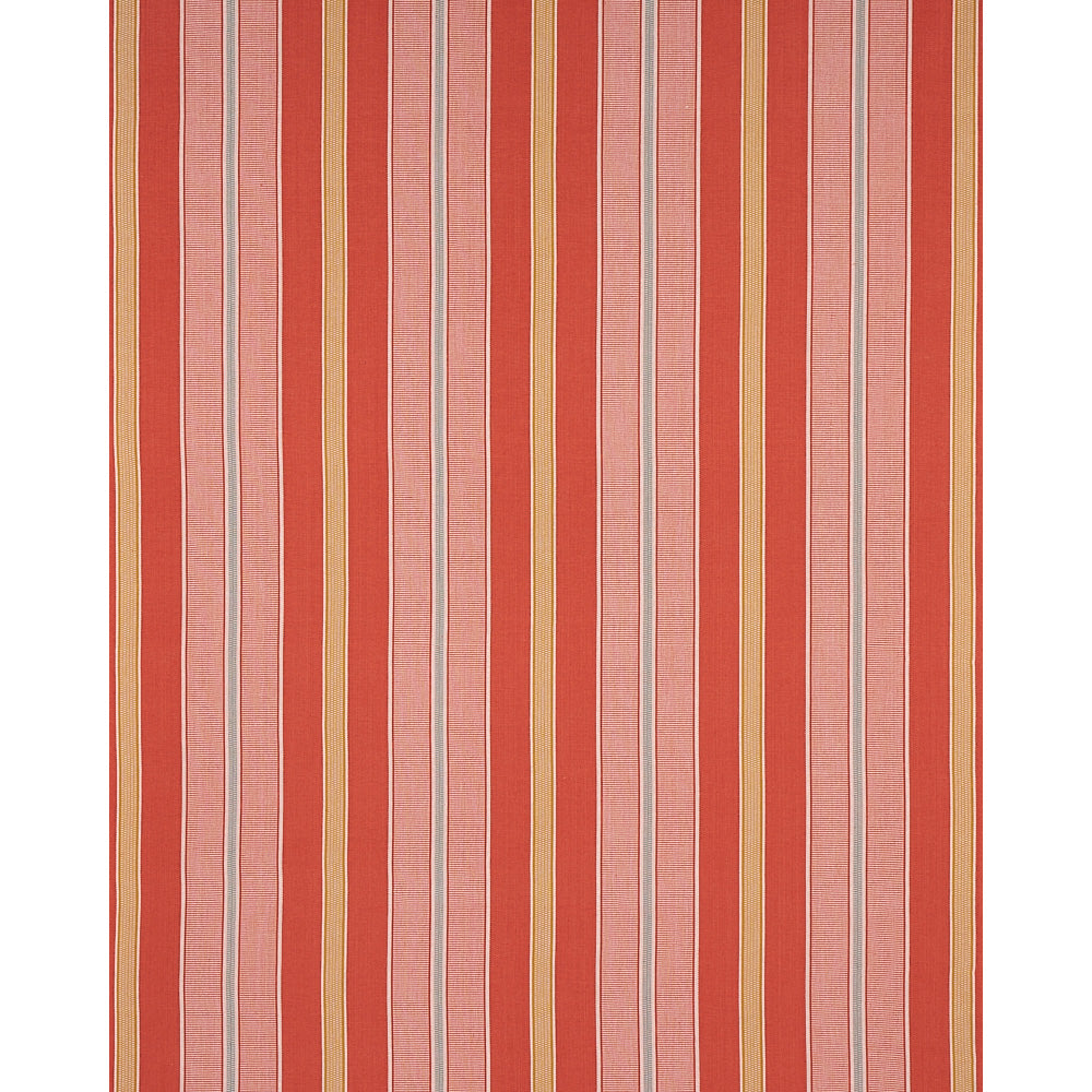 Schumacher Scoop Stripe Parasol sfeerbeeld