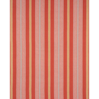 Schumacher Scoop Stripe Parasol sfeerbeeld