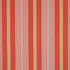 Schumacher Scoop Hand Woven Stripe Parasol 80813