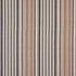 Schumacher Ripple Hand Woven Stripe Rockpool 80820