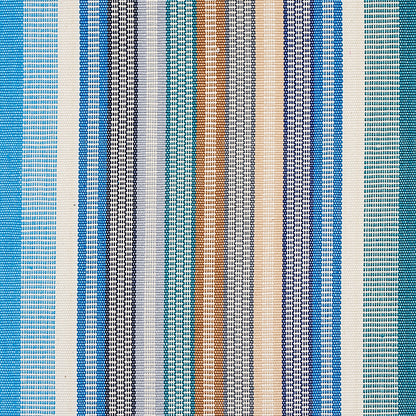 Schumacher Ripple Stripe Surf sfeerbeeld