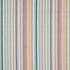 Schumacher Ripple Hand Woven Stripe Mineral 80822