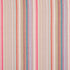 Schumacher Ripple Hand Woven Stripe Macaroon 80823