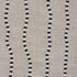 Schumacher Elodie Embroidery Natural 82230