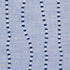 Schumacher Elodie Embroidery Chambray 82231
