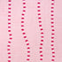 Schumacher Elodie Embroidery Rose 82232