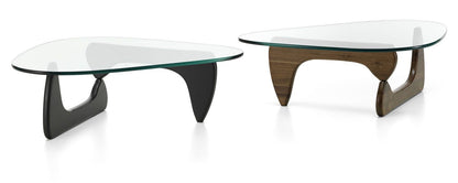 Vitra Noguchi Coffee Table salontafel