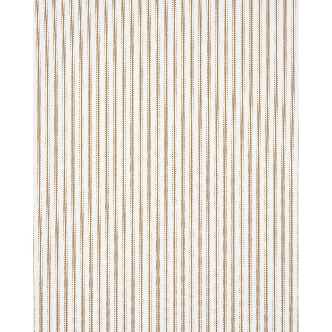 Schumacher Birdie Ticking Stripe Neutral sfeerbeeld