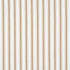 Schumacher Birdie Ticking Stripe Neutral 83703