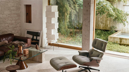 Vitra Akari UF4-L10 vloerlamp
