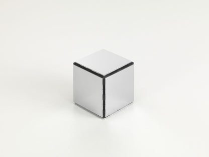 Vitra Panton Cubes collectie sfeerbeeld