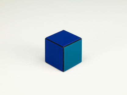Vitra Panton Cubes Cat sfeerbeeld interieur
