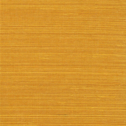 Greenland Natural Palette behang Sisal N158NS1135