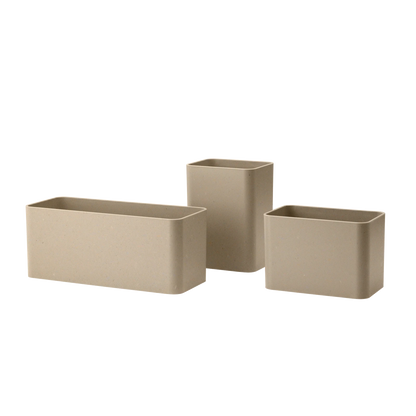 String organizers
