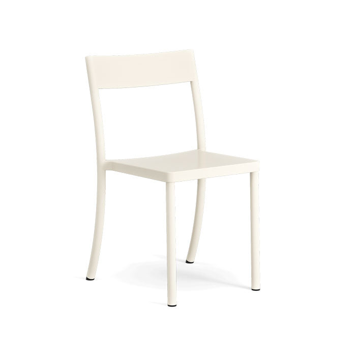 Bebó Objects A-stack chair