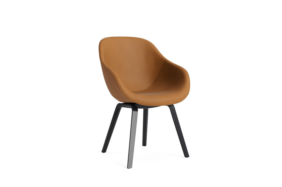 Hay AAC 123 eetkamerstoel