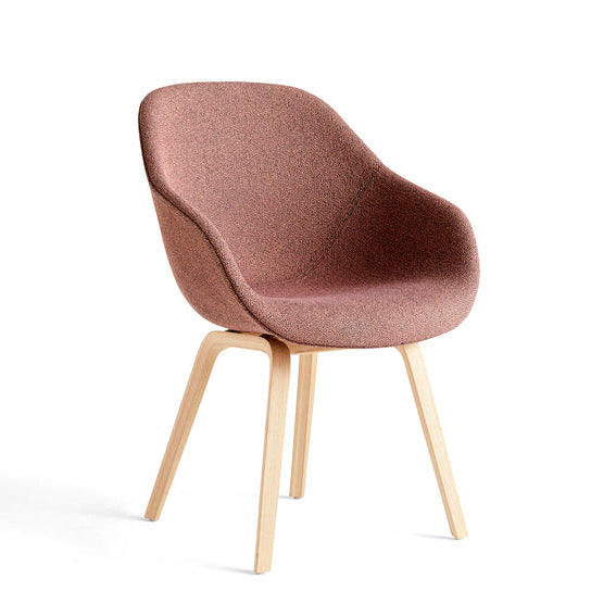 Hay AAC 123 eetkamerstoel 