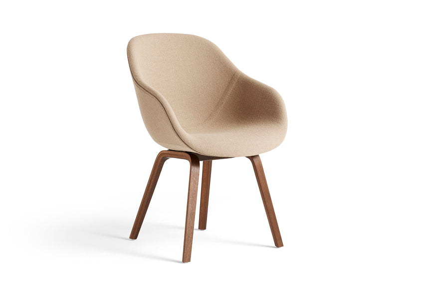 Hay AAC 123 eetkamerstoel