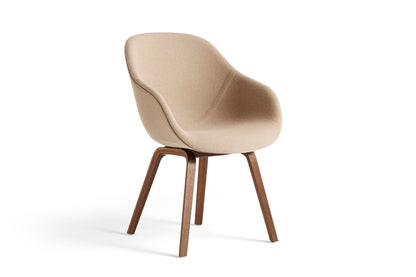 Hay AAC 123 eetkamerstoel