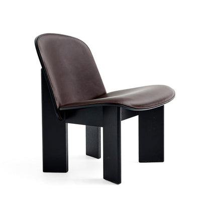 HAY Chisel 85 Lounge Chair