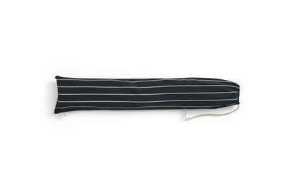 Market folding chair