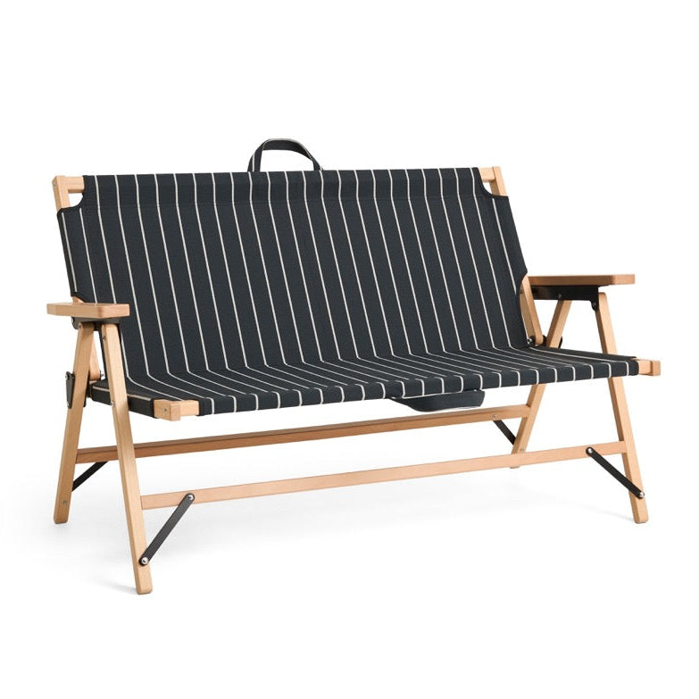 Hay Market folding sofa