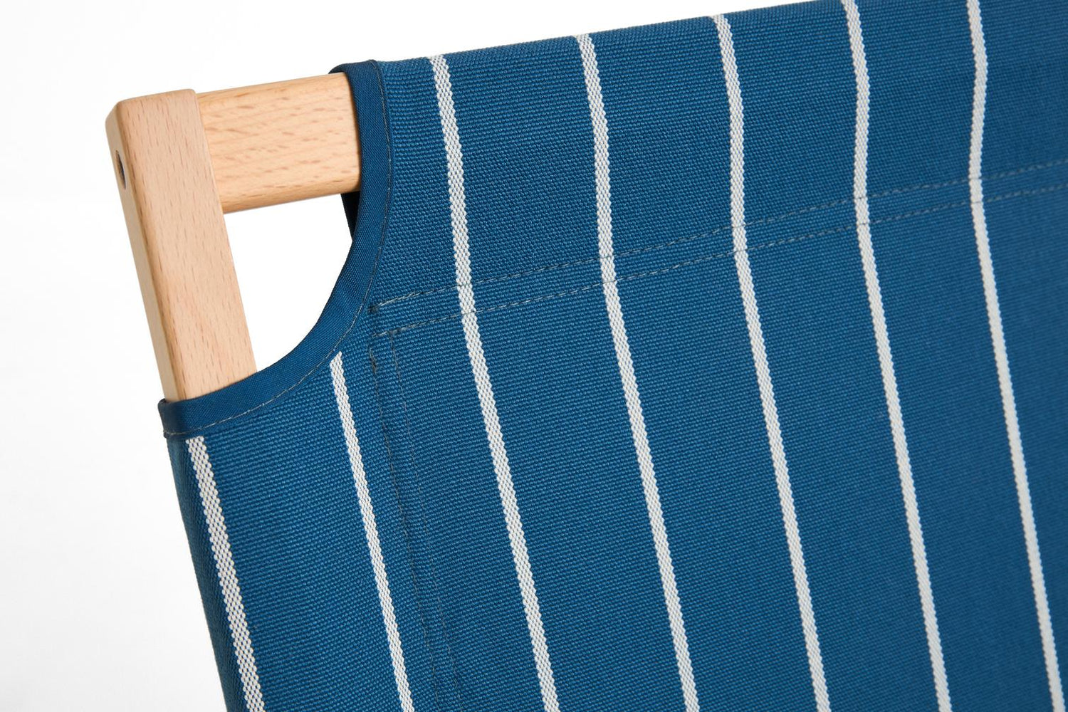 Hay Market folding sofa