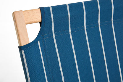 Hay Market folding sofa