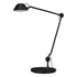 Fritz Hansen AQ01 tafellamp