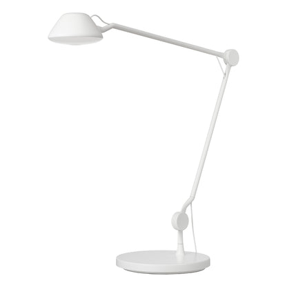 Fritz Hansen AQ01 tafellamp