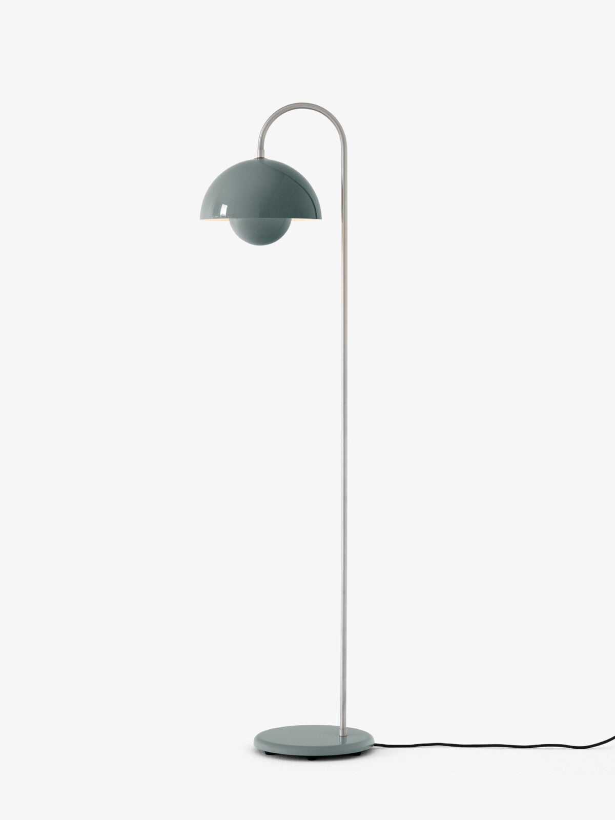 &amp;Tradition Flowerpot VP12 vloerlamp
