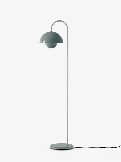 &amp;Tradition Flowerpot VP12 vloerlamp