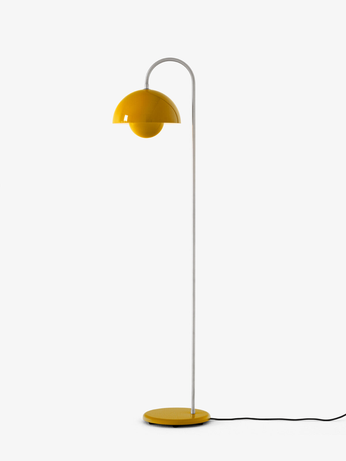 &amp;Tradition Flowerpot VP12 vloerlamp