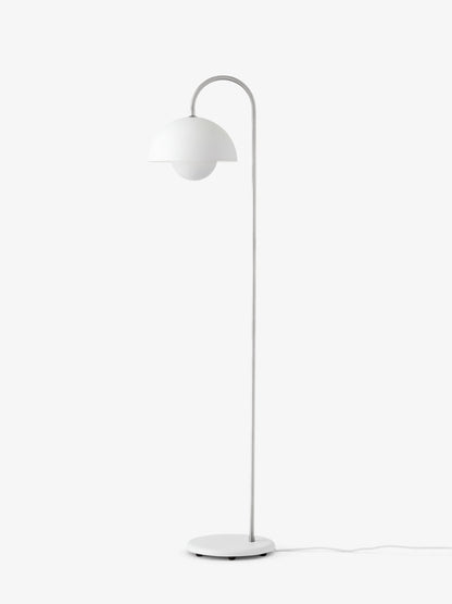 &amp;Tradition Flowerpot VP12 vloerlamp